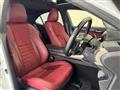 2018 Lexus IS
