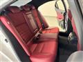 2018 Lexus IS