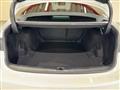2018 Lexus IS