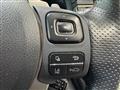 2018 Lexus IS