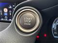 2018 Lexus IS