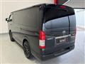 2019 Toyota Hiace Van