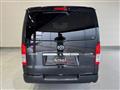 2019 Toyota Hiace Van