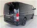 2019 Toyota Hiace Van
