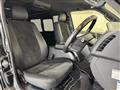 2019 Toyota Hiace Van