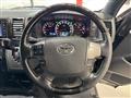 2019 Toyota Hiace Van