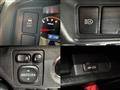 2019 Toyota Hiace Van