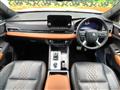 2023 Mitsubishi Outlander