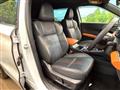 2023 Mitsubishi Outlander
