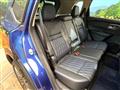 2022 Nissan X-Trail