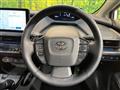 2025 Toyota Prius