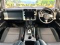 2014 Toyota FJ Cruiser