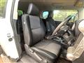 2014 Toyota FJ Cruiser