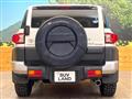 2014 Toyota FJ Cruiser