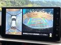 2023 Daihatsu Rocky