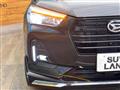 2023 Daihatsu Rocky