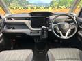 2025 Suzuki Suzuki Others