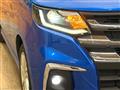 2025 Suzuki Suzuki Others