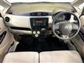 2015 Mitsubishi eK Wagon