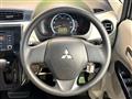 2015 Mitsubishi eK Wagon