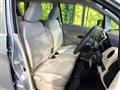 2015 Mitsubishi eK Wagon