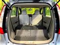 2015 Mitsubishi eK Wagon