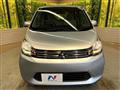 2015 Mitsubishi eK Wagon