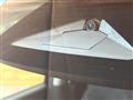 2024 Honda Freed