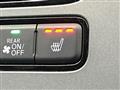 2024 Honda Freed