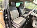 2024 Honda Freed
