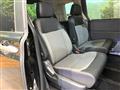 2024 Honda Freed