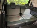 2024 Honda Freed