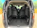 2024 Honda Freed