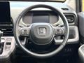 2024 Honda Freed