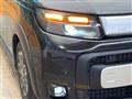 2024 Honda Freed