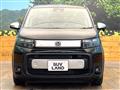 2024 Honda Freed