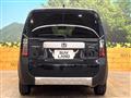 2024 Honda Freed