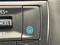2022 Nissan X-Trail