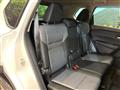 2022 Nissan X-Trail