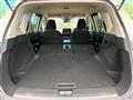 2022 Nissan X-Trail
