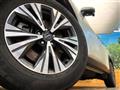 2022 Nissan X-Trail