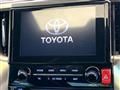 2022 Toyota Alphard G