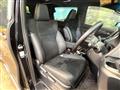 2022 Toyota Alphard G