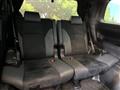 2022 Toyota Alphard G
