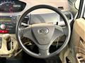2011 Daihatsu Move