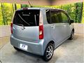 2011 Daihatsu Move