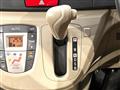 2011 Daihatsu Move