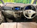 2014 Suzuki Suzuki Others
