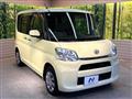 2015 Daihatsu Tanto
