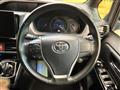 2021 Toyota Voxy